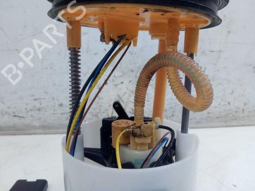 Fuel pump VW PASSAT B6 Variant (3C5) 2.0 TDI | BP37138232M76 - Image 6