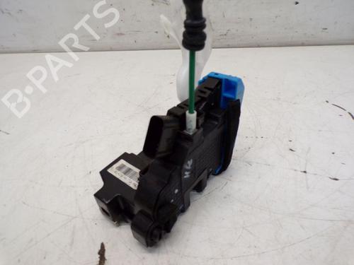 Rear right lock HYUNDAI i30 (GD) 1.4 | BP30668835C99 