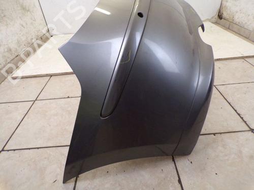 Rear bumper BMW 1 (E87) 116 d | BP29097724C8 