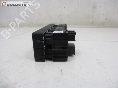 Switch SKODA OCTAVIA III (5E3, NL3, NR3) 2.0 TDI | BP18761308I30 