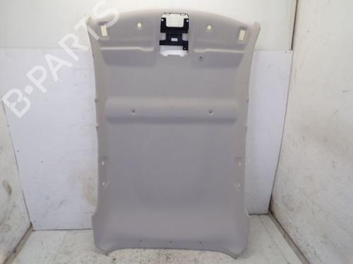 Toit intérieur DACIA SPRING EV (B6M1) (45 hp) 28174646