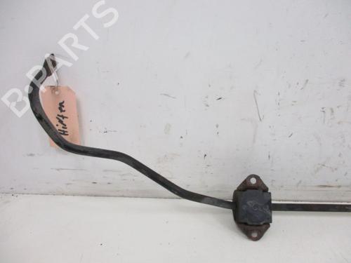 Anti roll bar BMW 3 (E90) 320 i | BP18791957M96