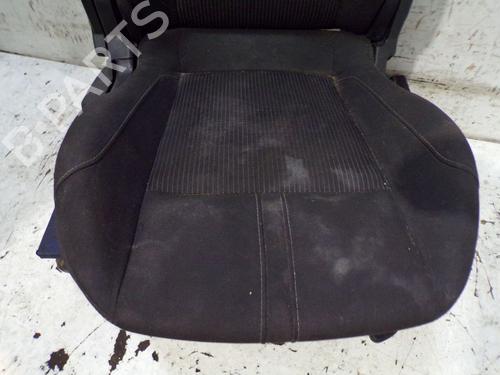Right front seat FORD B-MAX (JK) 1.0 EcoBoost | BP37128059C16 - Image 4