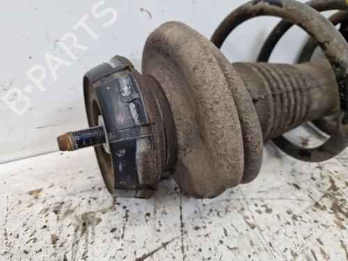 Left front shock absorber DACIA LOGAN MCV (KS_) 1.6 (KS0B, KS0D, KS0F) | BP37140598M16 - Image 4