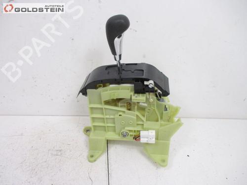Shift knob KIA SORENTO II (XM) 3.5 4WD | BP38504485I34 - Image 3