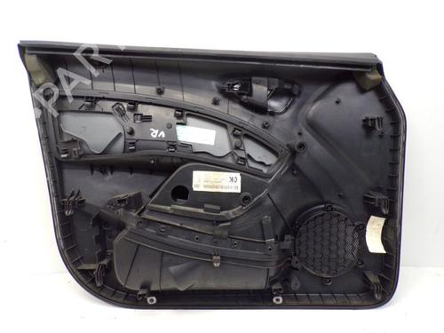 Front right panel SEAT IBIZA IV (6J5, 6P1) 1.4 | BP37118071C59 - Image 5