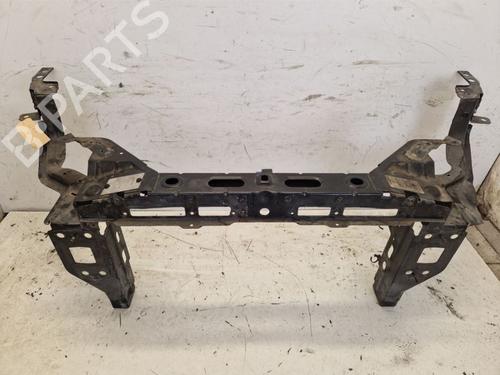 Used Crossmember FIAT BRAVO II (198_) 1.4 T-Jet (198AXG1B) (120 hp) 29104102