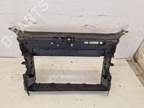 crossmember-skoda-fabia-ii-combi-545-2007-2008-2009-2010-2011-2012-2013-2014-37134283 main image