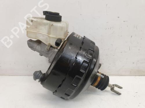 Used Servo brake Servo brake BMW 1 (E87) 116 i (122 hp) 34041986 34041986