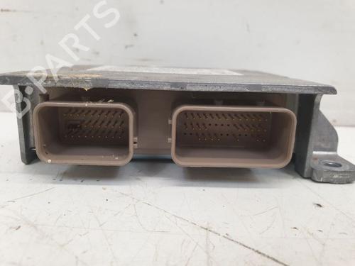 Control unit HYUNDAI SANTA FÉ III (DM, DMA) 2.4 4WD | BP38029430M11  - Image 6