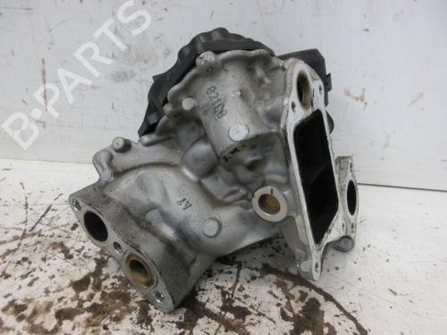 Used Egr Egr 37128566 37128566