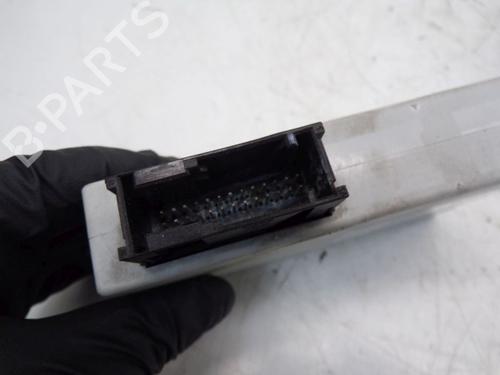 Control unit BMW 1 (E87) 116 i | BP37133979M11 - Image 6