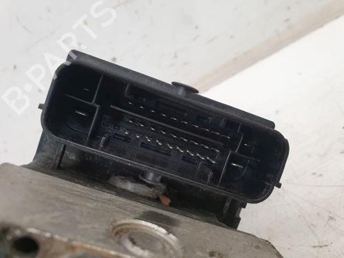 Electronic module DACIA DUSTER (HS_) 1.6 16V 4x4 | BP34738514M83 - Image 10