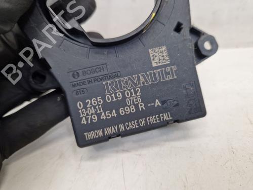Electronic sensor DACIA SANDERO II 1.2 | BP40000978M84 - Image 5