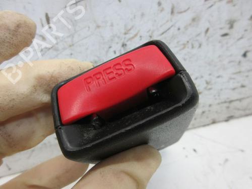 Seat buckle SUZUKI GRAND VITARA II (JT, TE, TD) 1.6 All-wheel Drive (JB416) | BP29092806I32 