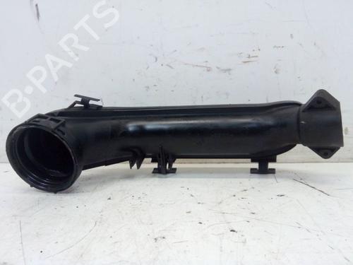 Pipe VW CADDY III MPV (2KB, 2KJ, 2CB, 2CJ) 1.2 TSI | BP30358605M125 