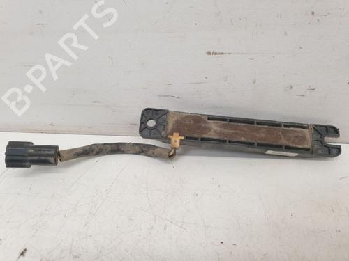 Electronic module HYUNDAI SANTA FÉ III (DM, DMA) 2.4 4WD | BP33682854M83  - Image 5