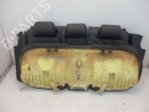 Rear seat AUDI A6 C5 (4B2, 4B4) 2.5 TDI | BP37112593C17  - Image 8