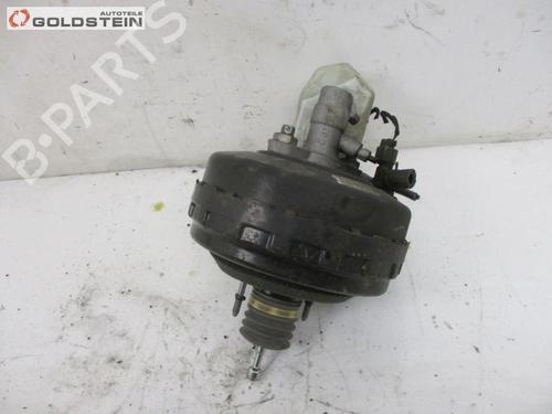 Servo brake OPEL ASTRA J Sports Tourer (P10) 1.3 CDTI (35) | BP18754795M42 