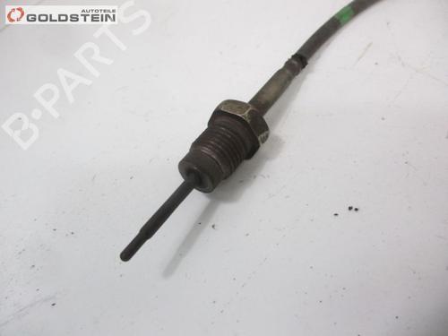 Electronic sensor VW PASSAT B7 (362) 2.0 TDI | BP37108197M84 - Image 2