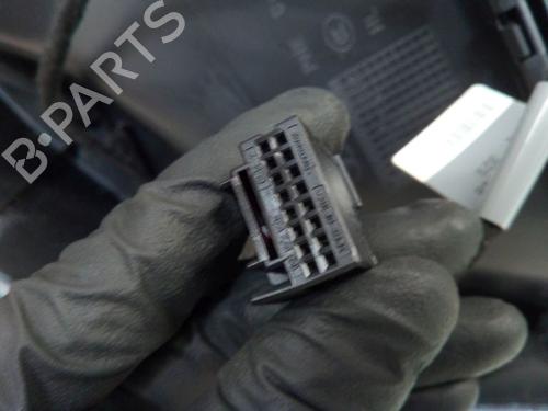 Rear left panel AUDI A4 Allroad B8 (8KH) 2.0 TFSI quattro | BP37136556C60 - Image 8