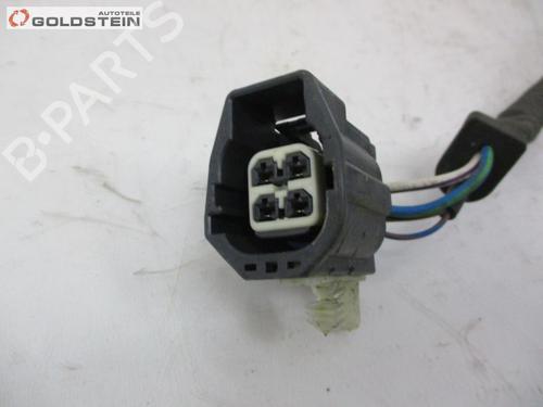 Cable FORD KUGA II (DM2) 1.5 EcoBoost | BP37101768E12 - Image 3