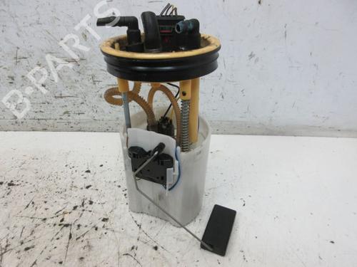 Fuel pump SEAT IBIZA IV ST (6J8, 6P8) 1.2 TDI | BP19296606M76 