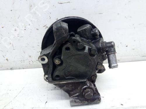 Steering pump AUDI A6 C6 (4F2) 3.2 FSI quattro | BP37135371M99  - Image 5