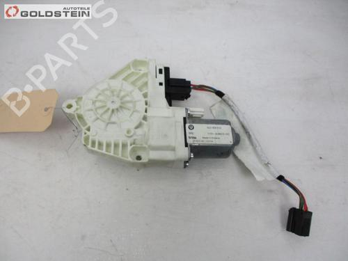 Electronic module SKODA YETI (5L) 2.0 TDI 4x4 | BP37097819M83 - Image 2
