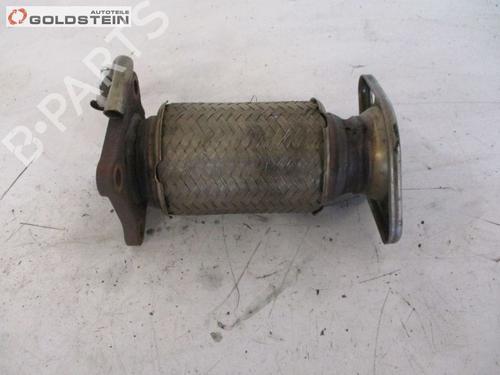 Used Pipe Pipe 37096025 37096025