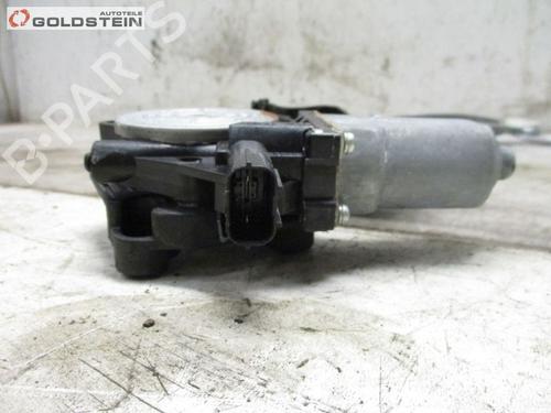 Front right window mechanism HONDA CR-V III (RE_) 2.2 i-CTDi 4WD (RE6) | BP37097286C23 - Image 3