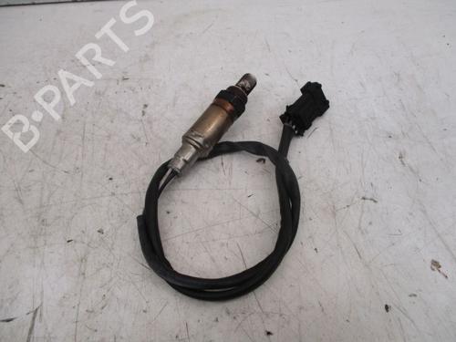 Electronic sensor SAAB 9-5 (YS3E) 2.0 t | BP18807577M84 