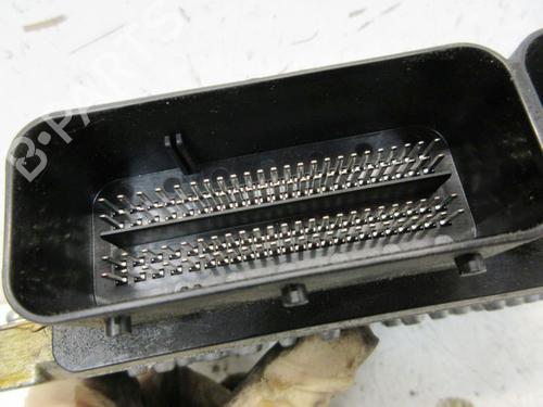 Engine control unit (ECU) VOLVO XC60 I SUV (156) T6 AWD | BP37124367M57 - Image 6