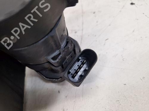 Egr MERCEDES-BENZ VITO Bus (W639) 115 CDI (639.701, 639.703, 639.705) | BP29232635M69 