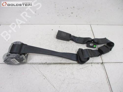 Sikkerhedssele bag højre DODGE CALIBER 2.0 (156 hp) 18789686