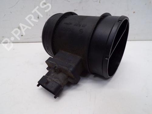 Used Mass air flow sensor FIAT BRAVO II (198_) 1.6 D Multijet (198AXH1B) (105 hp) 29084969