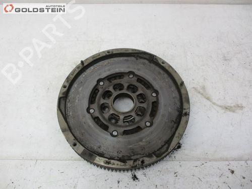 Used Flywheel Flywheel 37100166 37100166
