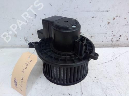 Used Heater blower motor Heater blower motor 38506577 38506577