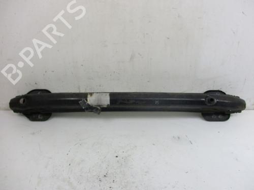 Used Rear bumper reinforcement PEUGEOT 307 CC (3B) 2.0 16V (136 hp) 18798045