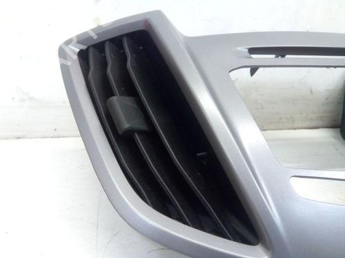 Air vent FORD TRANSIT V363 Van (FCD, FDD) 2.0 EcoBlue | BP37141596I21 - Image 5