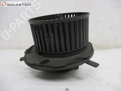 Heater blower motor VW TIGUAN (5N_) 2.0 TFSI 4motion | BP18759182M62