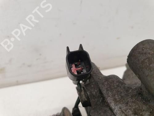 AC compressor CITROËN JUMPER II Van 2.2 HDi 110 | BP33682819M34  - Image 7