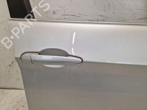 Right front door BMW 3 (E90) 335 i | BP29171310C3 