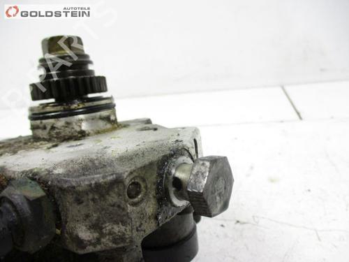 Fuel pump MERCEDES-BENZ A-CLASS (W169) A 180 CDI (169.007, 169.307) | BP26873096M76 