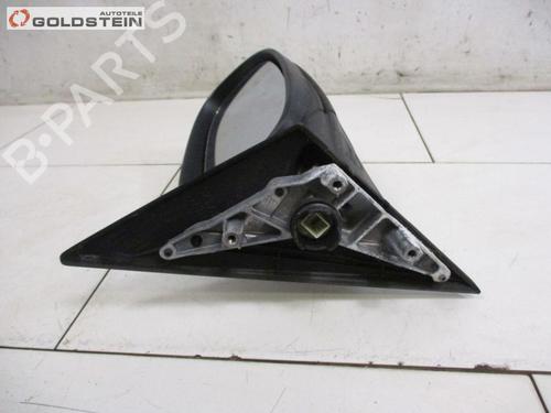 Right mirror BMW 3 (E90) 318 d | BP18762199C27 