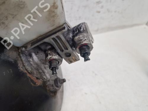 Servo brake OPEL AGILA B (H08) 1.0 (F68) | BP37135487M42 - Image 8