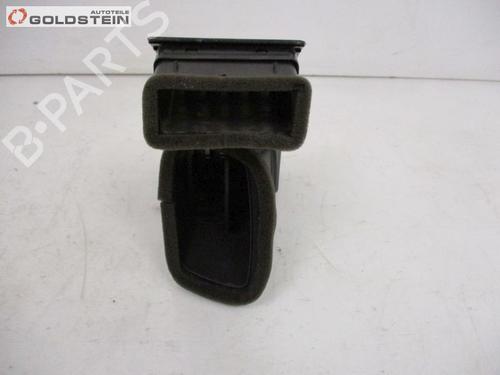 Air vent VW POLO (9N_, 9A_) 1.4 TDI | BP18751932I21 