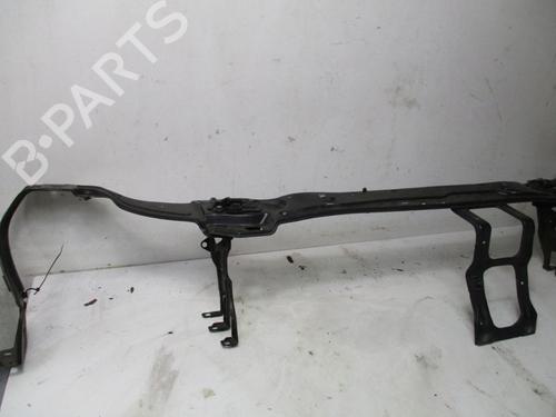 Crossmember MERCEDES-BENZ C-CLASS (W203) C 220 CDI (203.006, 203.008) | BP18800437C162 
