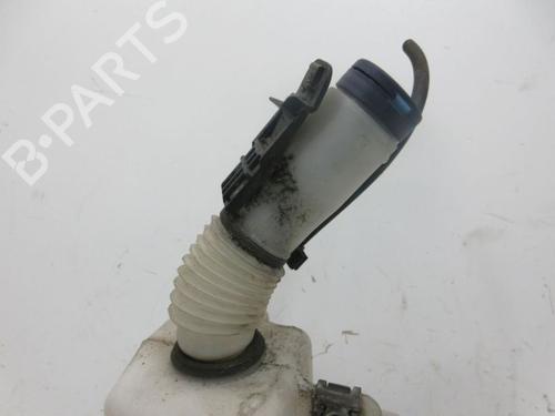 Front windshield wiper arm FIAT DUCATO Van (250_) 115 Multijet 2,0 D | BP29097715C143 