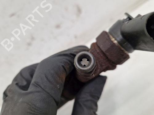Injector BMW 3 Touring (E91) 320 d | BP37147444M100 - Image 6